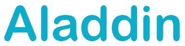 AladdinCare